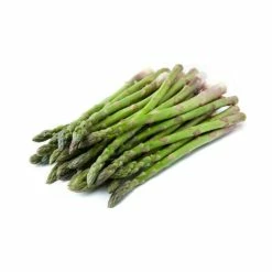 20-30cm 5 x Asparagus Connover's Colossal Bare Root